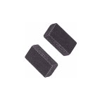 Bosch Carbon Brush Set 1607031264
