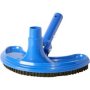 - Simple Vacuum Head