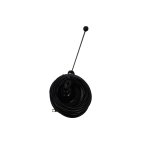 Extended Range GSM Antenna 6DBI