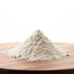 00 Flour – Pizza Red 25KG