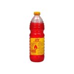 Lks 135 042 Red Gel Single - Stax