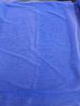 Italian Tulle 150CM-9