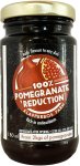 Pomegranate Molasses