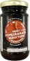 Pomegranate Molasses