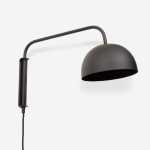 Emerging Creatives Stockholm Wall Lamp - Short
