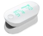 IHealth Air Wireless Pulse Oximeter