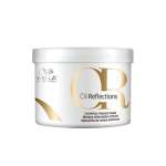 Professionals Oil Reflections Luminous Reboost Mask 500ML