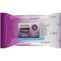 Femagene Intimate Refreshing Wipes 10 Wipes