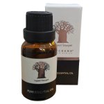 Mockana Essential Oil 15ML Surgar Grapefruit