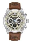 Timberland Hadlock Multifunction