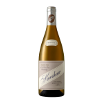 Kershaw Lake District Bokkeveld Shale CY95 Chardonnay 2022