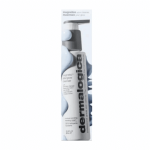 Magnetic + Afterglow Cleanser 150ML