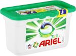 Ariel Pods 14 Pods