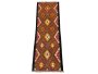 Beautiful Maimana Kilim Runner 183X65CM