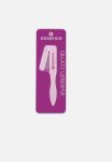Essence Eyelash Comb 01