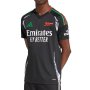 Adidas Arsenal 24/25 Men's Away Jersey