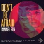Don& 39 T Be Afraid Vinyl Record
