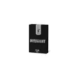 Midnight Edp 28ML