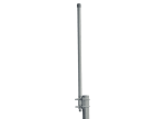 Acconet. 2.4GHZ - Omni Antenna - Vp - 12DBI - Dc GROUNDED-KB-2412-OMNIV