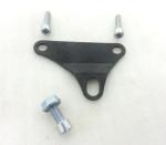 Engine Mount Bracket - Excludes Bolts