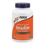 Inulin Pure Powder 227G