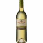Del Capo Pinot Grigio - Case 6