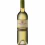 Del Capo Pinot Grigio - Case 6