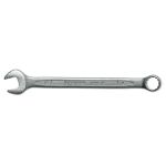 - Metric Combination Spanner 10MM - 600510