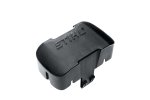 Cover For The Battery Slot
