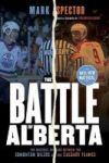 The Battle Of Alberta Paperback