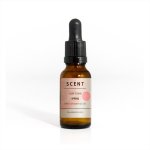 Drops - Spring 20ML