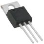 Ps TO220 Bce 60 V 5 A 80 M 2 SA1441 Gr