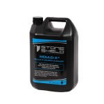 STONESHIELD – Mould – X Standard – 5L