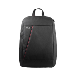Asus Nereus 16" Backpack Black