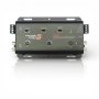 Vega Cerwin CVM4 2 Channel Line Output Converter And Bass Enhancement Processor - Autostyle Motorsport South Africa