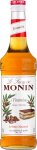 Monix Monin Premium Tiramisu Syrup