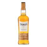 Dewars 15YR 750ML - 1