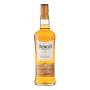 Dewars 15YR 750ML - 1