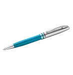 Pelikan Jazz Classic BallPen Turq Blue
