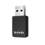 U11 AX900 Wi-fi 6 Dual-band USB 3.0 Adapter