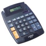 Logik Calculator 8 Digit Large