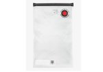 Zwilling Fresh & Save Bag Set’s