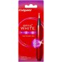 Colgate Overnight Whitening Pen 2.5ML