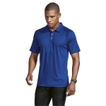 Volt Golfer Mens