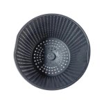 Salad Spinner Accessory For Thermomix TM6 TM5