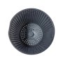 Salad Spinner Accessory For Thermomix TM6 TM5