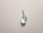 Opalite Pendant F199