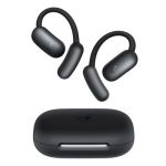 Aerofit 2 Open-ear Earbuds – Black