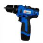 Cordless Drill Driver