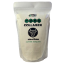 Collagen Powder 500G Peptides